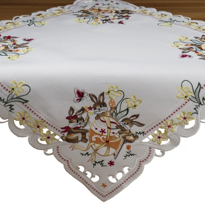 o_2023_85x85_hasenkinder mit osterei_gross